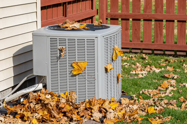 Best HVAC System Installation  in Houston, MS