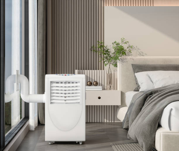 Best HVAC Emergency Services  in Houston, MS